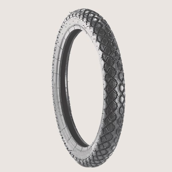 JIM-613 tyres