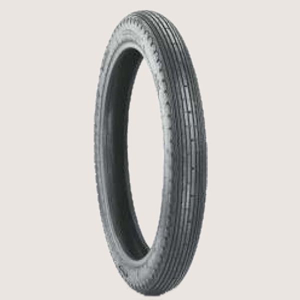 JIM_619 tyres