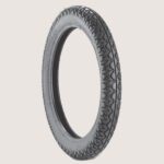 JIM_621 tyres