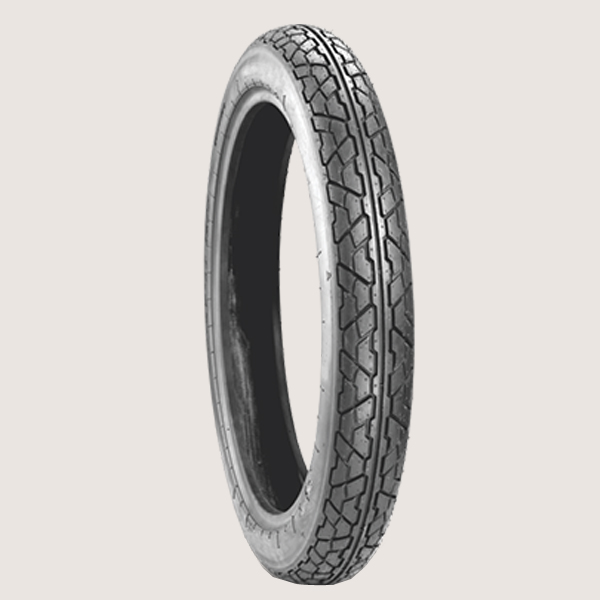 JIM_622 tyres