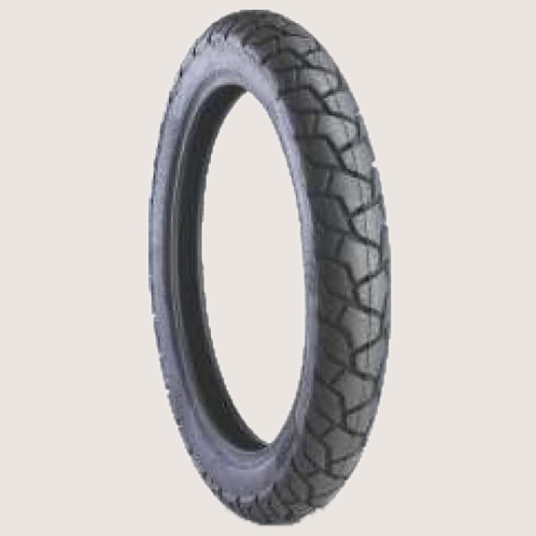 JIM-626 tyres