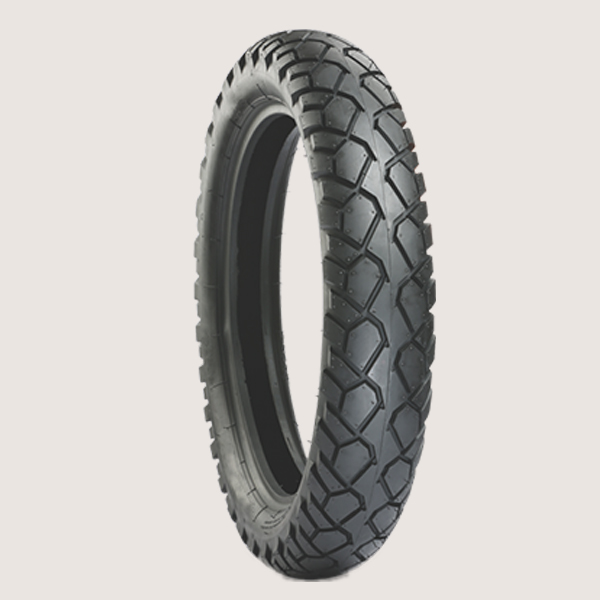 JIM-628 tyres