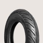 JIM-636 tyres