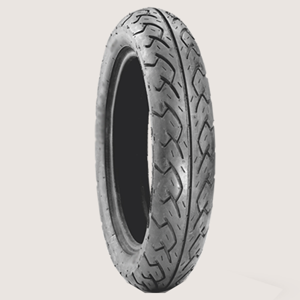 JIM-638 tyres