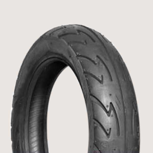 JIM-639 tyres