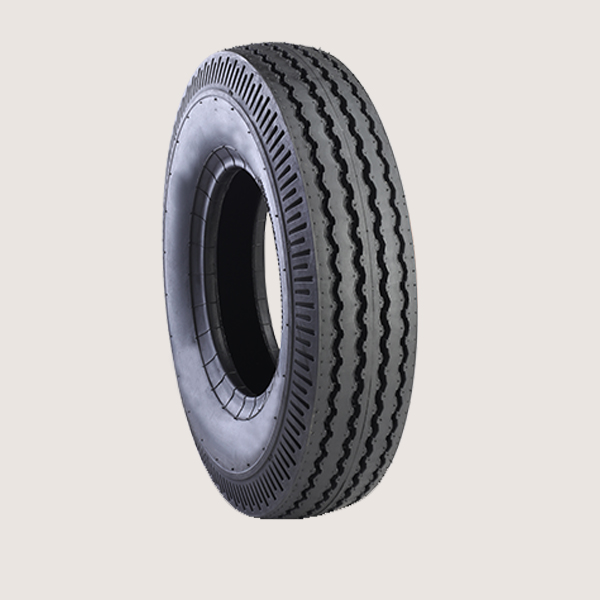 JIM-656 tyres