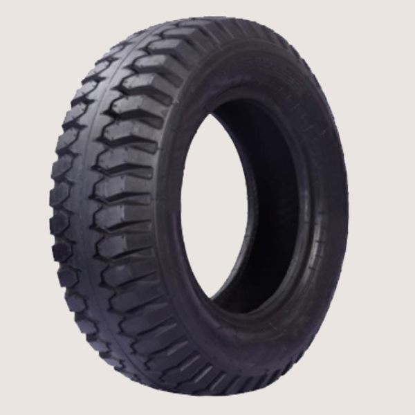 JIM_664 tyres