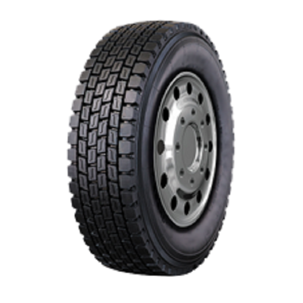 JIR-971 tyres