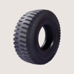 JIB-711 tyres