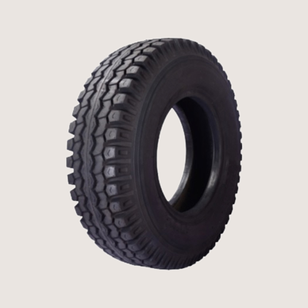 JIB-707 tyres