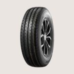 jic-913 tyres