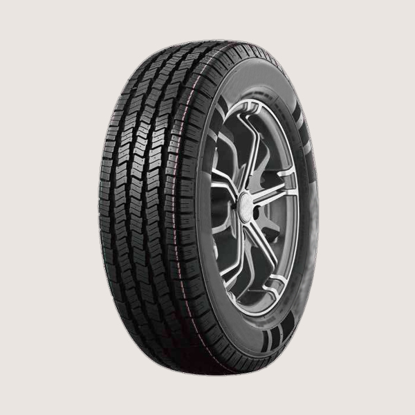 jic-914 tyres