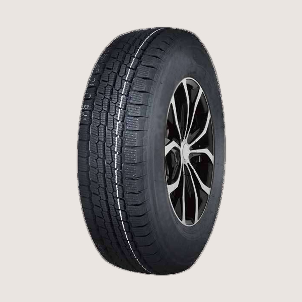 jic-916 tyres