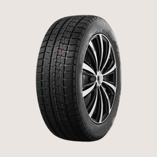 jic-917 tyres