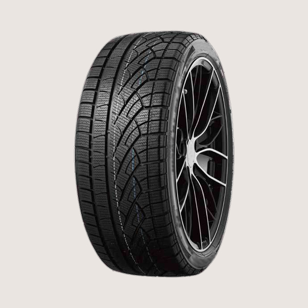 jic-918 tyres