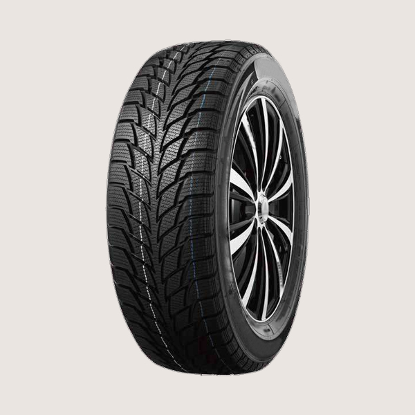 jic-919 tyres